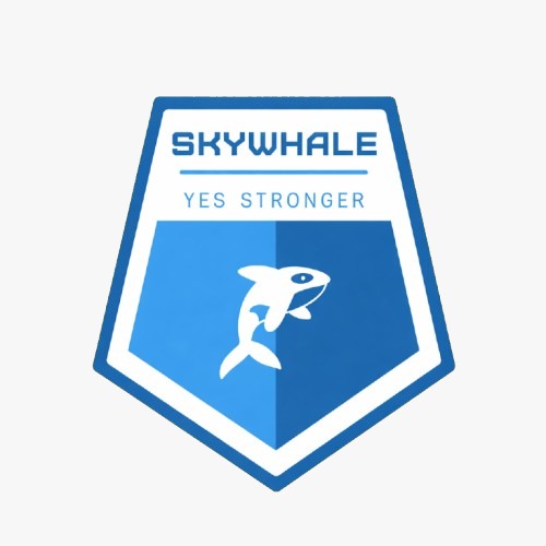 skywhalesfashion.com