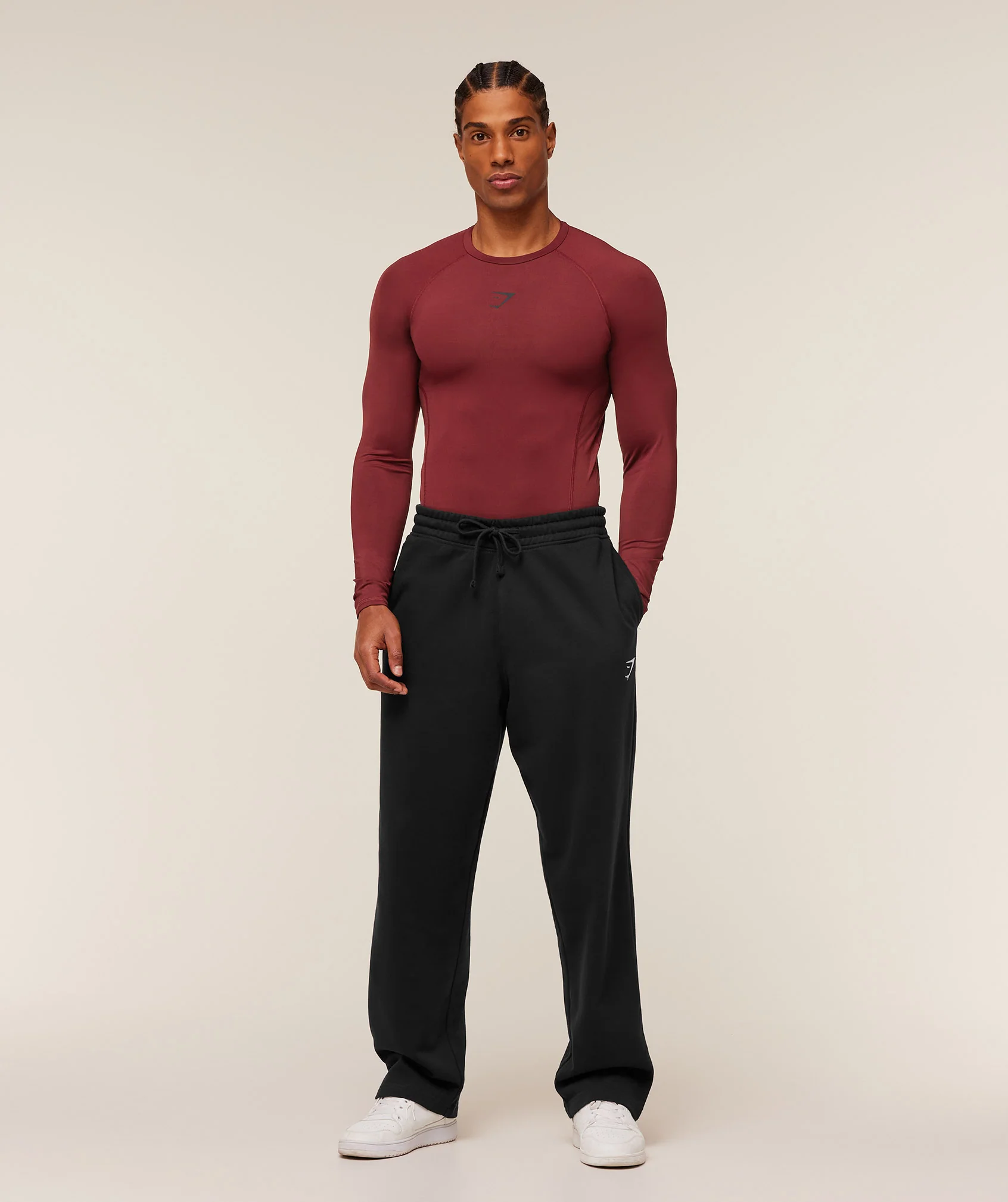 images-ElementBaselayerLongSleeveT_ShirtGSSetsRedA2B5M_RB12_0483_V2_1920x