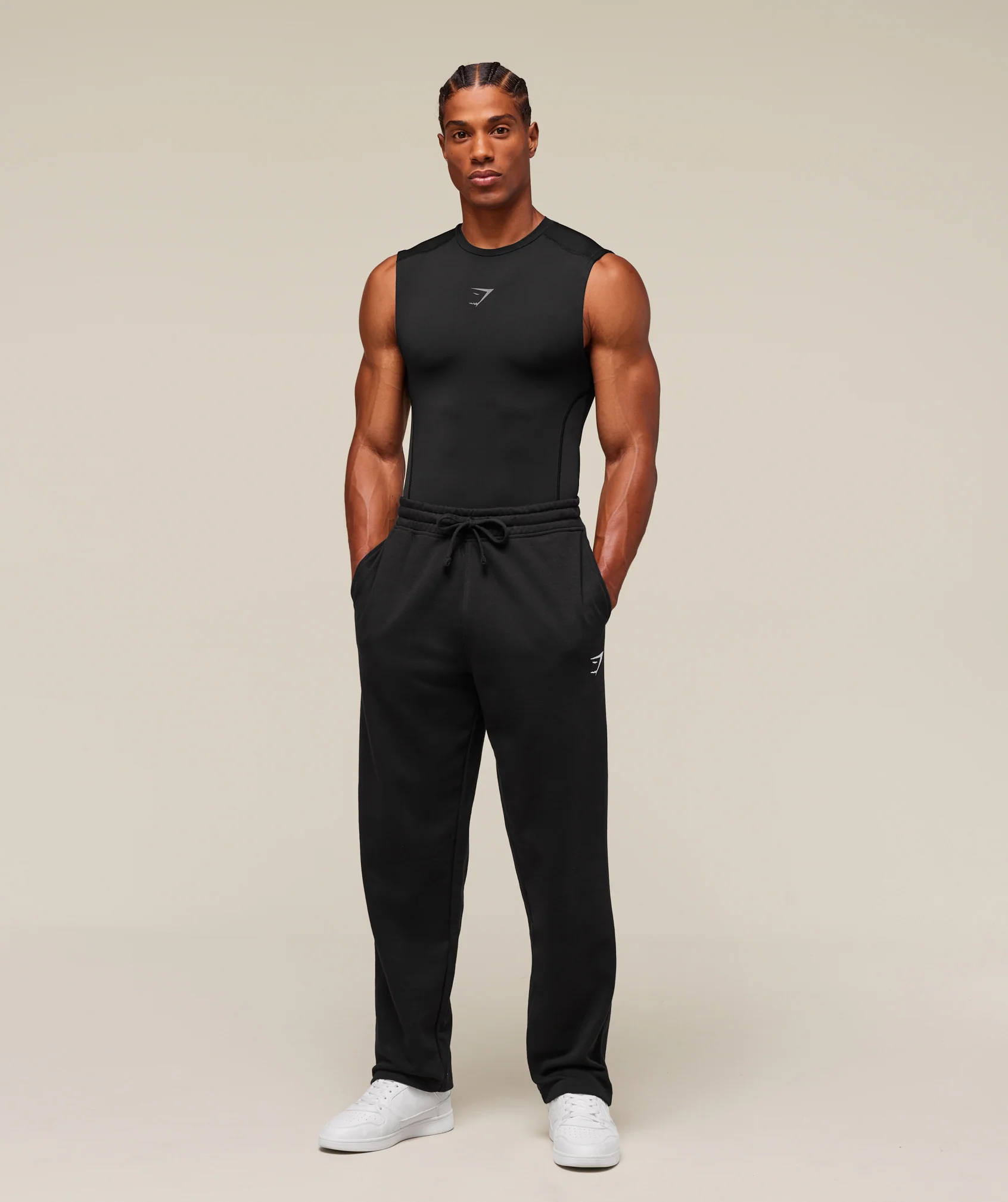 images-ElementTankGSBlackA2C4U_BB2J_0173_1920x