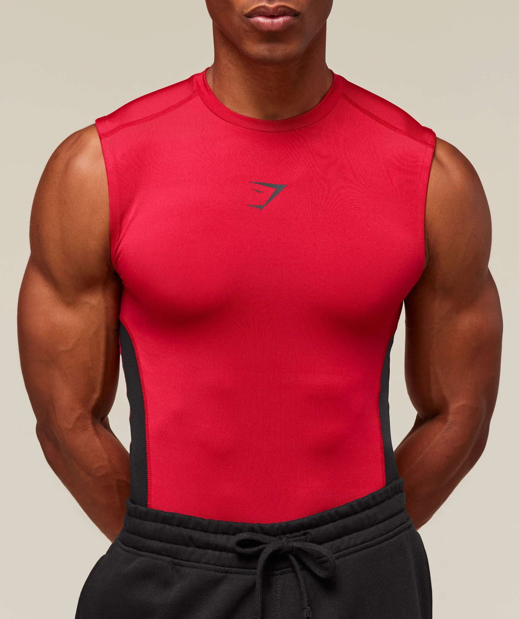 images-ElementTankGSCarmineRed_GSBlackA2C4U_RB2R_0219_1920x